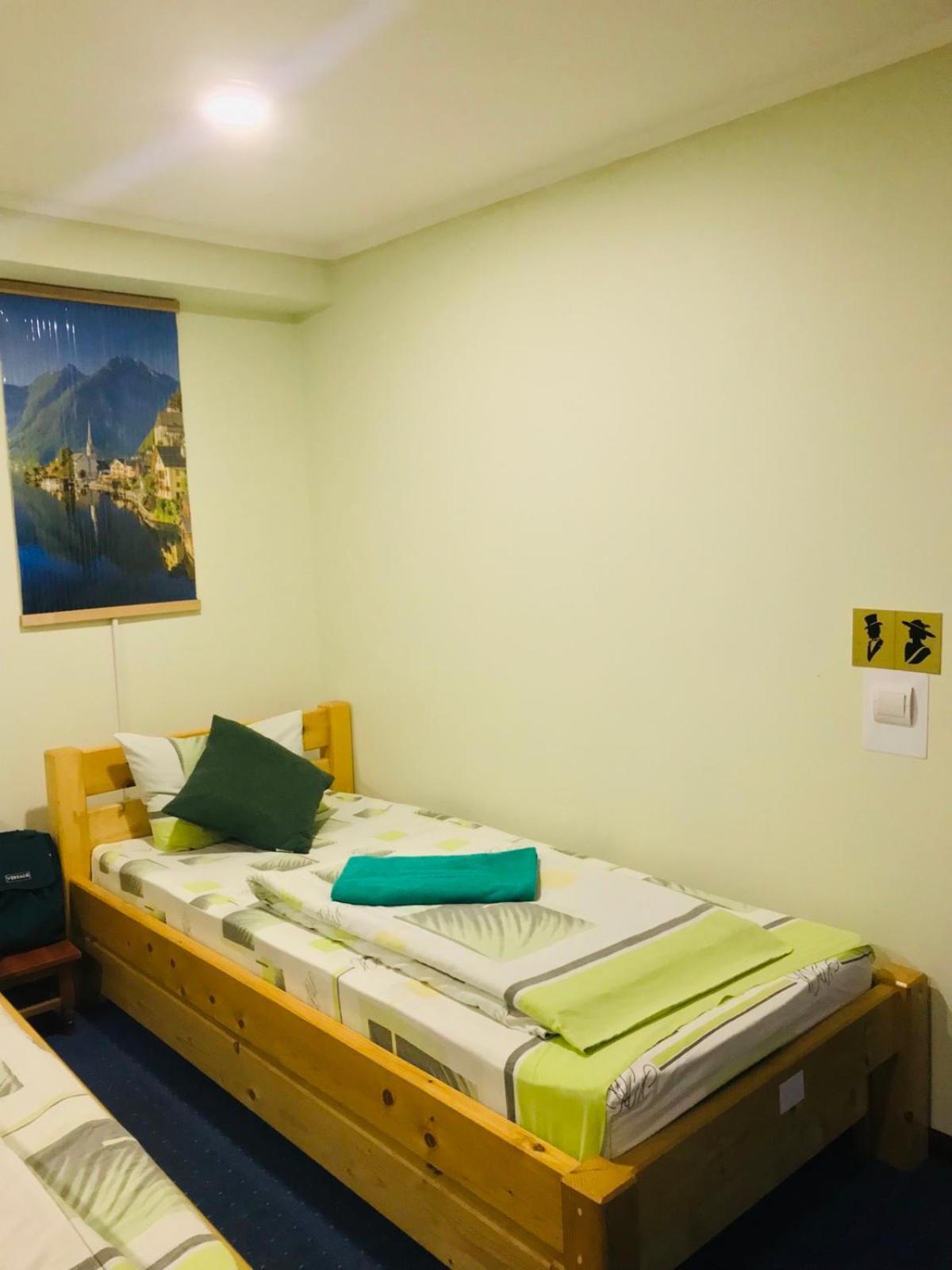Apart Hotel Avinos Lviv Dış mekan fotoğraf